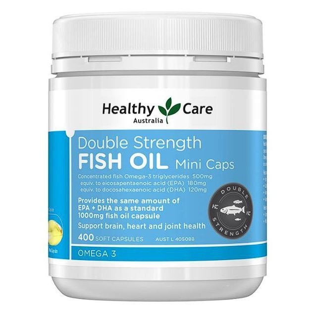 tw-11134207-7rbk7-m9tpdjnvhccy3c