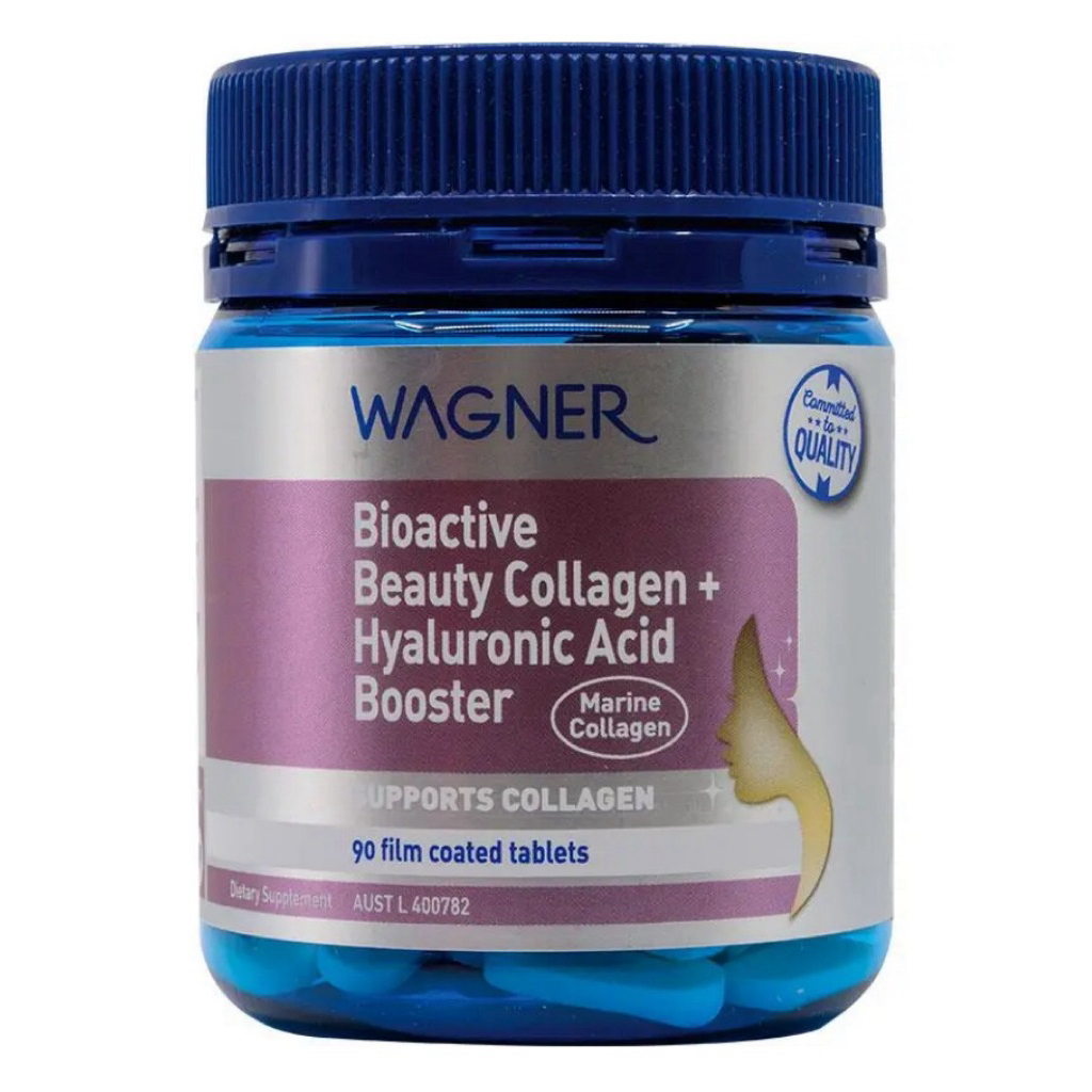 tw-11134207-7ra0m-mdcxnobv1qwa83