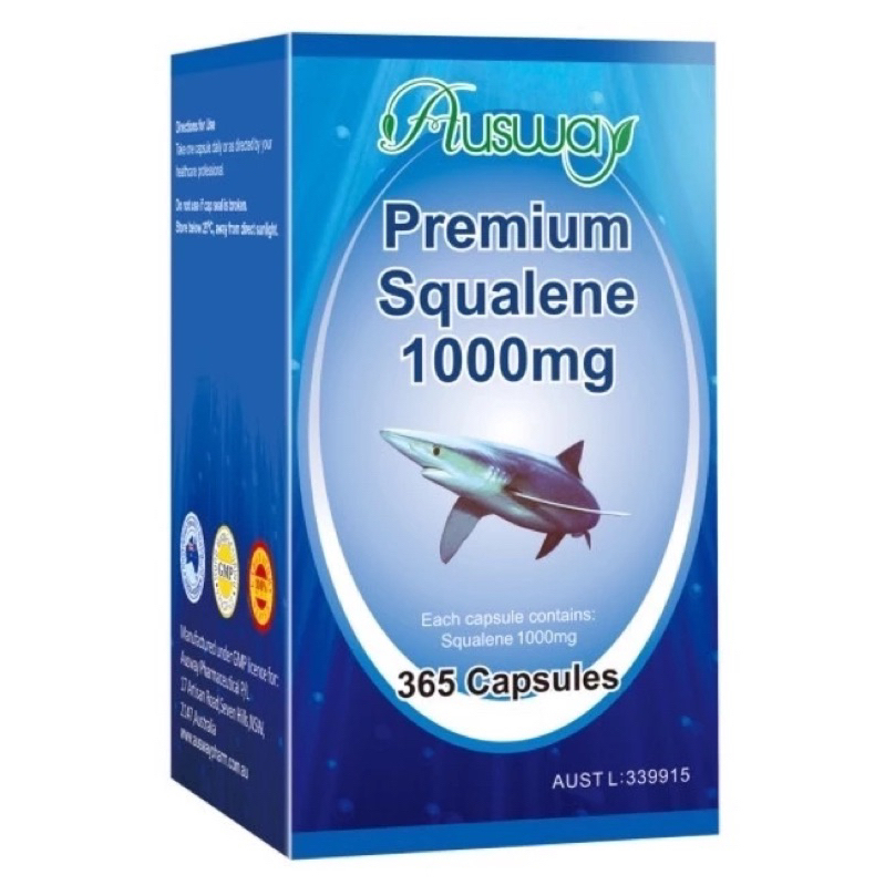 tw-11134207-7r98s-lry2jz8x7aq044