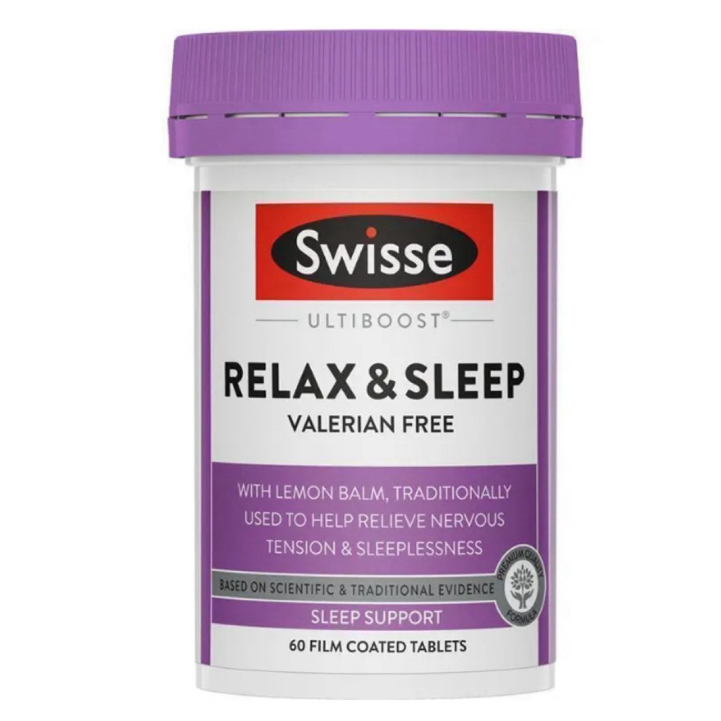 tw-11134207-7rbk1-mayvehm0wubaab