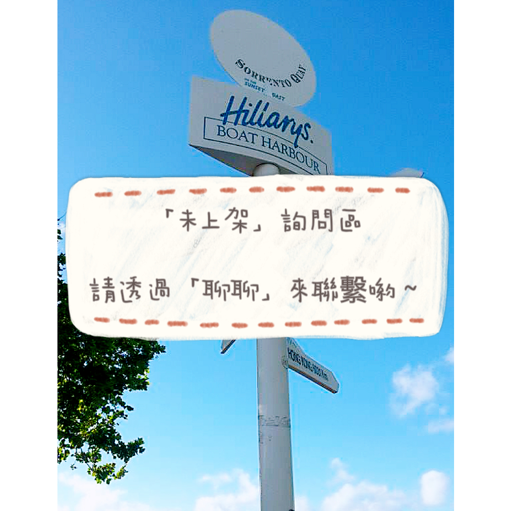 tw-11134207-7r98w-lsm5y7bmij2gb1