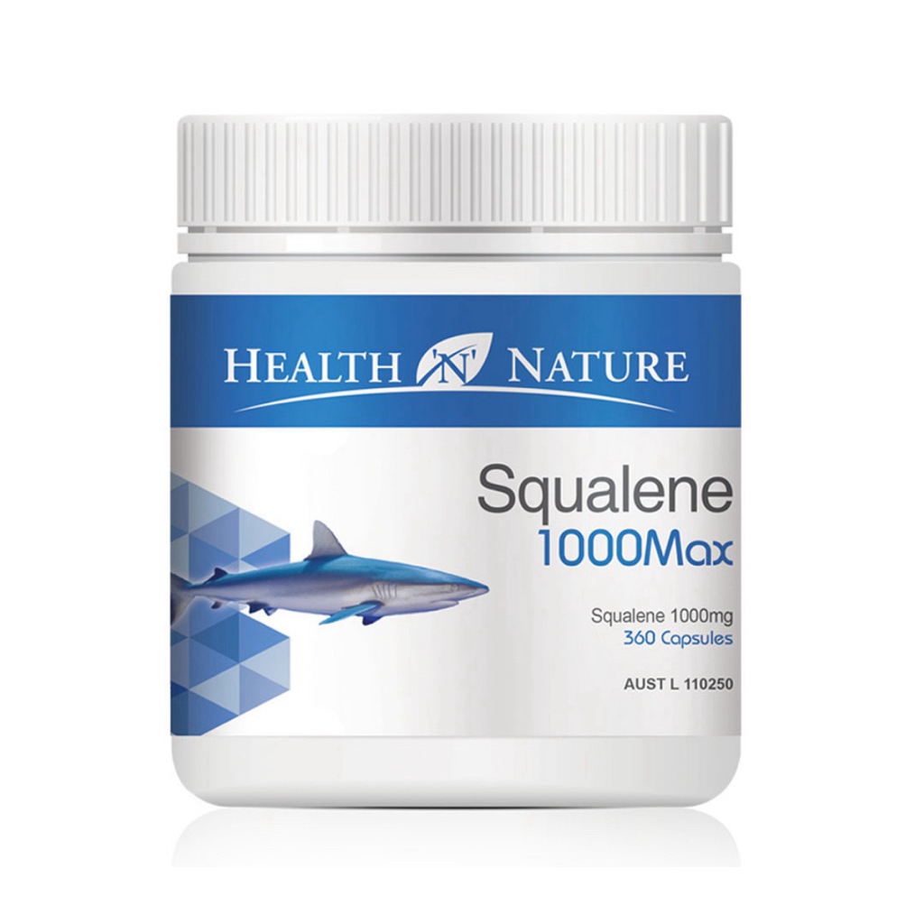 tw-11134207-7ra0g-mcst2rze6hq8df