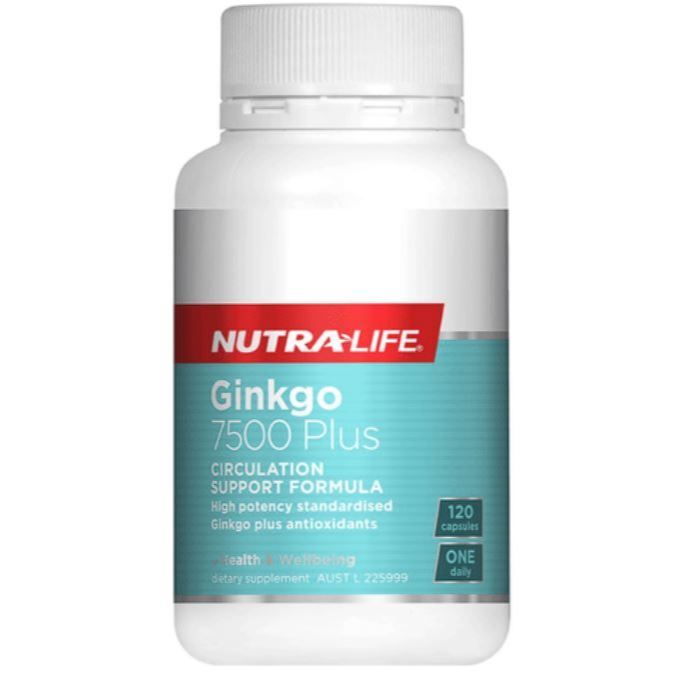 tw-11134207-7rbke-m7ah4fds5t9te6