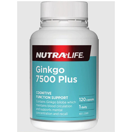 tw-11134207-7qul5-lhzp8o8hdlzk4a