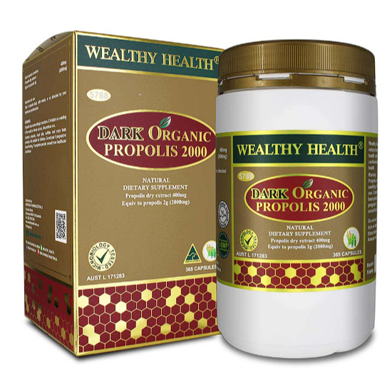 tw-11134207-7rasc-m2ia82vlds0q1e