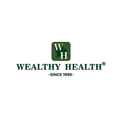 tw-11134207-7rasf-m2ia787a9st602