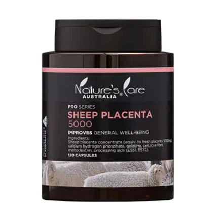 tw-11134207-7r98u-ltf0c2g2isnv31