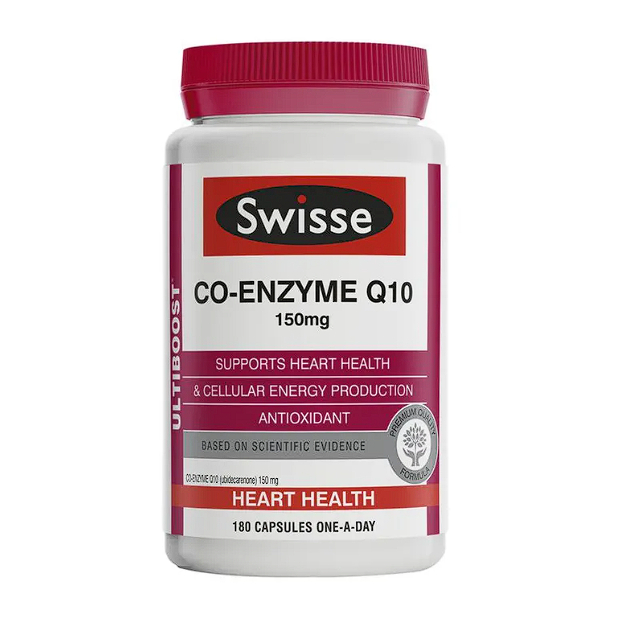 tw-11134207-7qukx-lkh0sa21ai4806