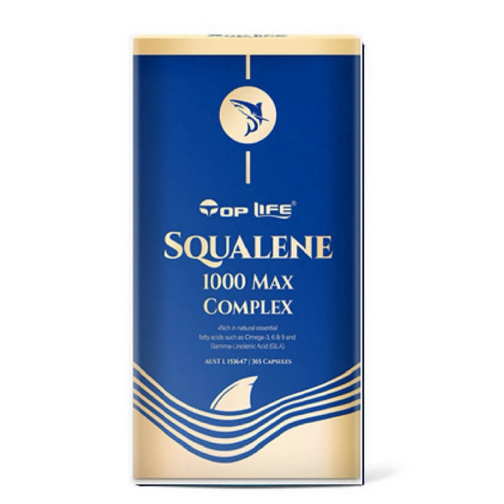 tw-11134207-7ra0o-mc7s5mi089rlf0