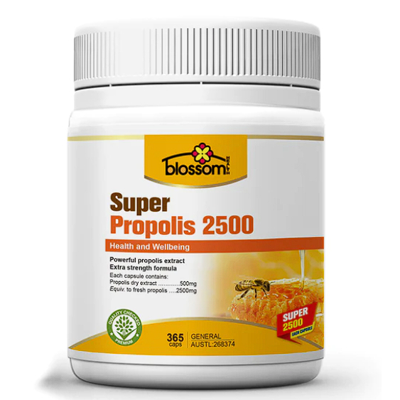 tw-11134207-7r991-lsm5y7bmlc7cbd