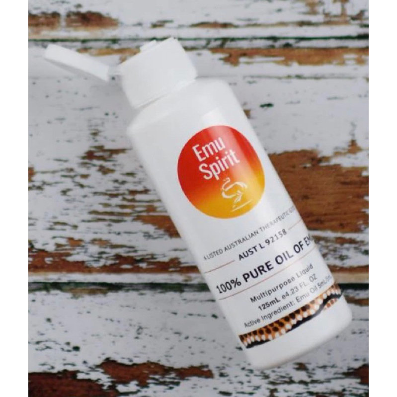 tw-11134207-7qul5-lkbvezvurija38