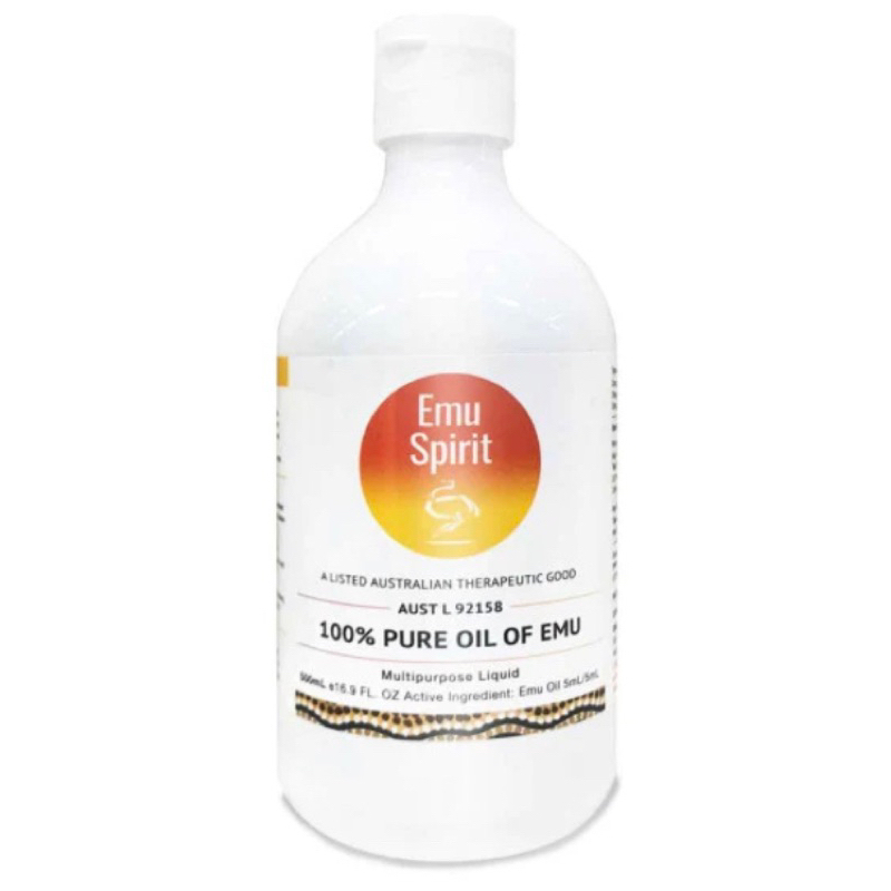 tw-11134207-7qul3-lkbvezw4r4fsd1