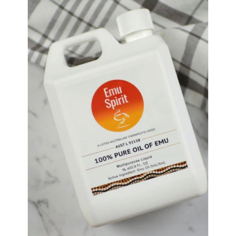 tw-11134207-7qul9-lkbvha58dws83a