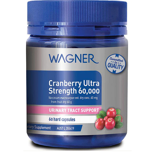 tw-11134207-7qukw-lkhpdcap2n9485