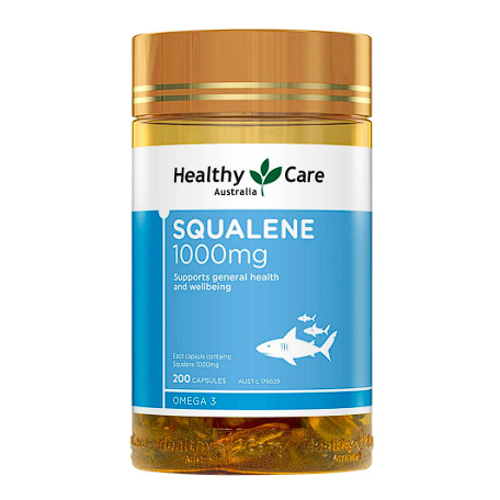 tw-11134207-7qul6-lhz3skc56x8u7c