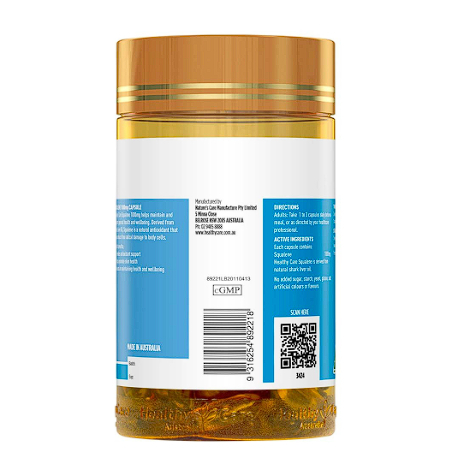 tw-11134207-7qul9-lhz3skc56x00cb