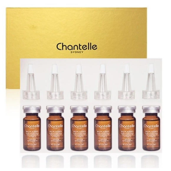 tw-11134207-7rasc-m35t0381qs7k48