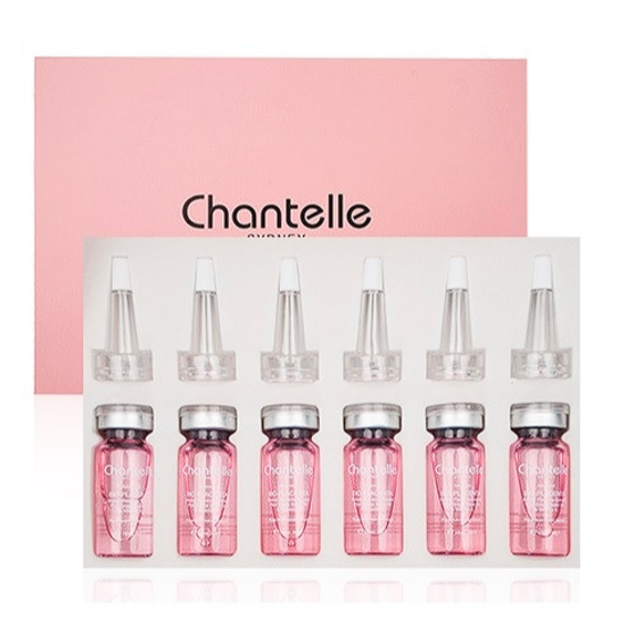 tw-11134207-7rase-m35sx52j346hfc