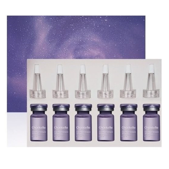 tw-11134207-7rasf-m35sx94h5jhl61