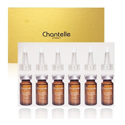 tw-11134207-7qukx-ljeyb61x93yafd