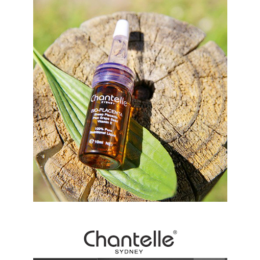 tw-11134207-7qul1-ljeyb61x941gc8