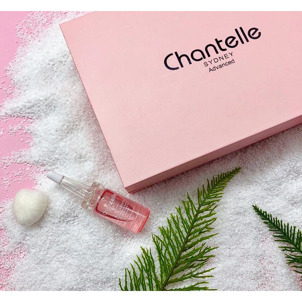 tw-11134207-7rasb-m35sx70q8dw0dc