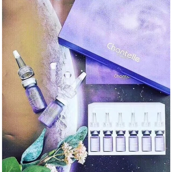 tw-11134207-7rasd-m35sxbvj4l0052