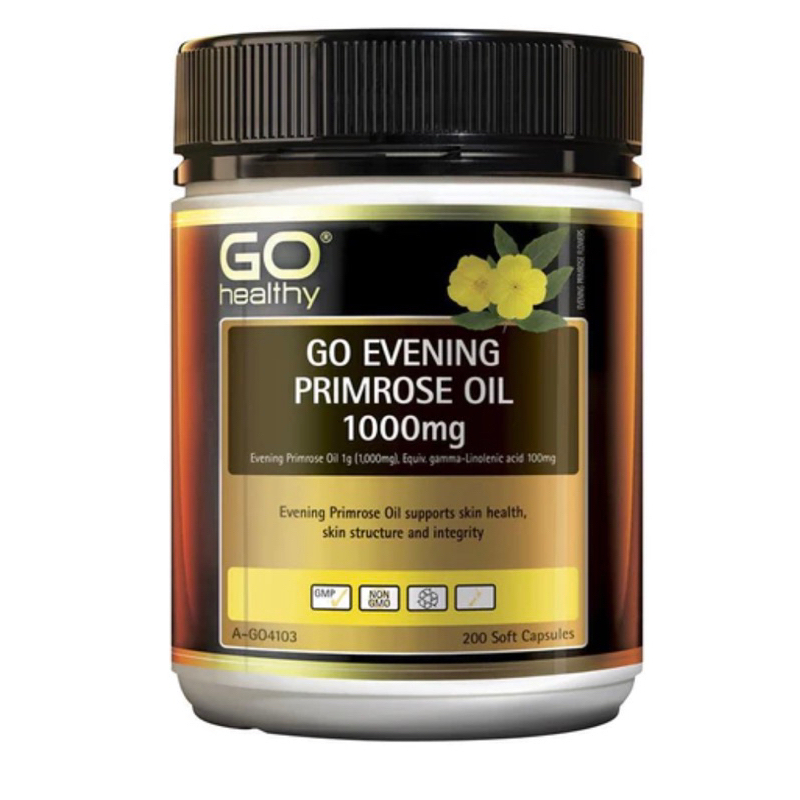 tw-11134207-7r98o-llhicnks30wh7a