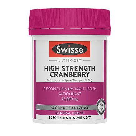 tw-11134207-7qukz-ljc61lenz4qc90