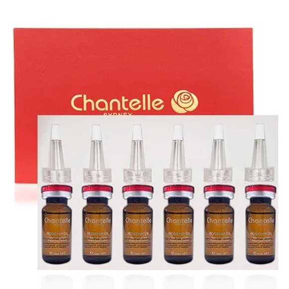 tw-11134207-7r98s-ll8puw0udjoh1c