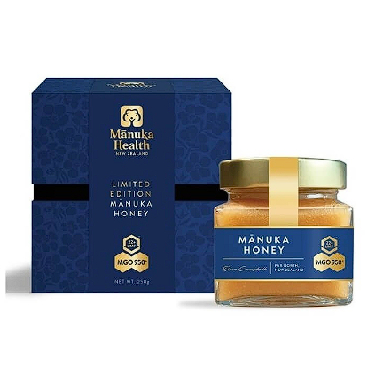 tw-11134207-7qul1-lk46e5gslj9ie5