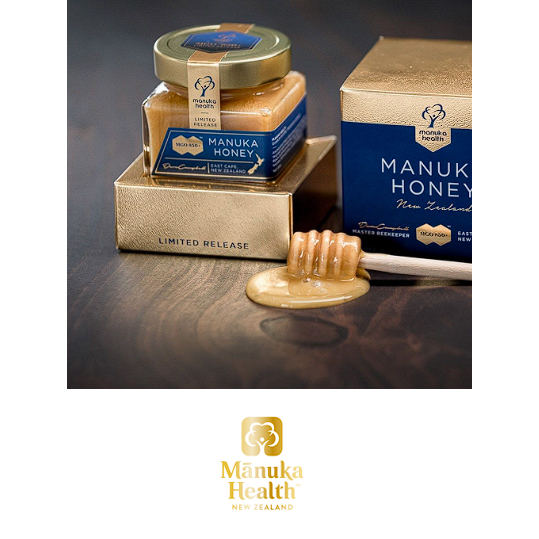 tw-11134207-7quky-lk46e5hckpxpe4