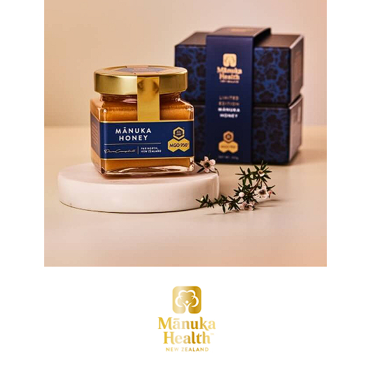 tw-11134207-7qula-lk46e5gilxvq38