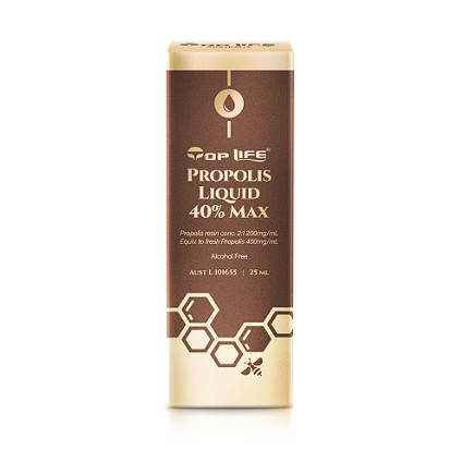 tw-11134207-7r98p-lnmbgditn28td0