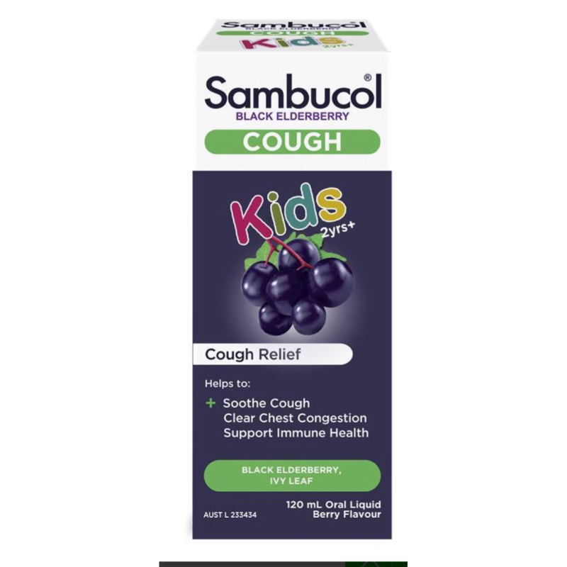 tw-11134207-7rasa-m69z8bweuyv52a