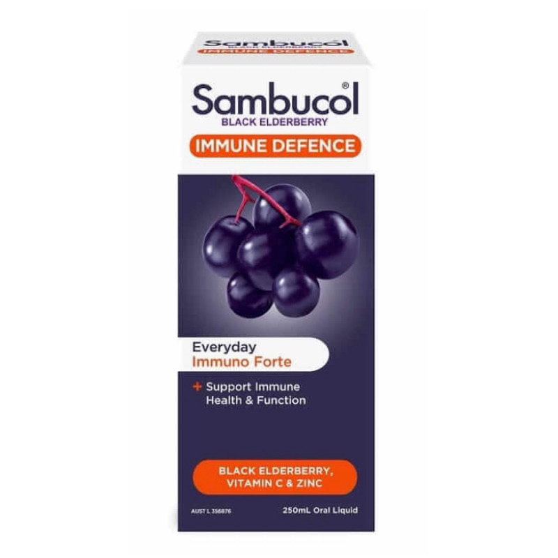 tw-11134207-7rasg-m69ze5l41rlt2e