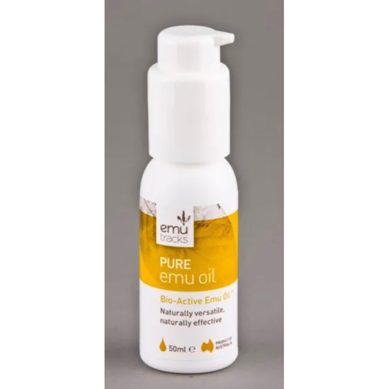 tw-11134207-7qul2-lkbmx51xtk7qd3