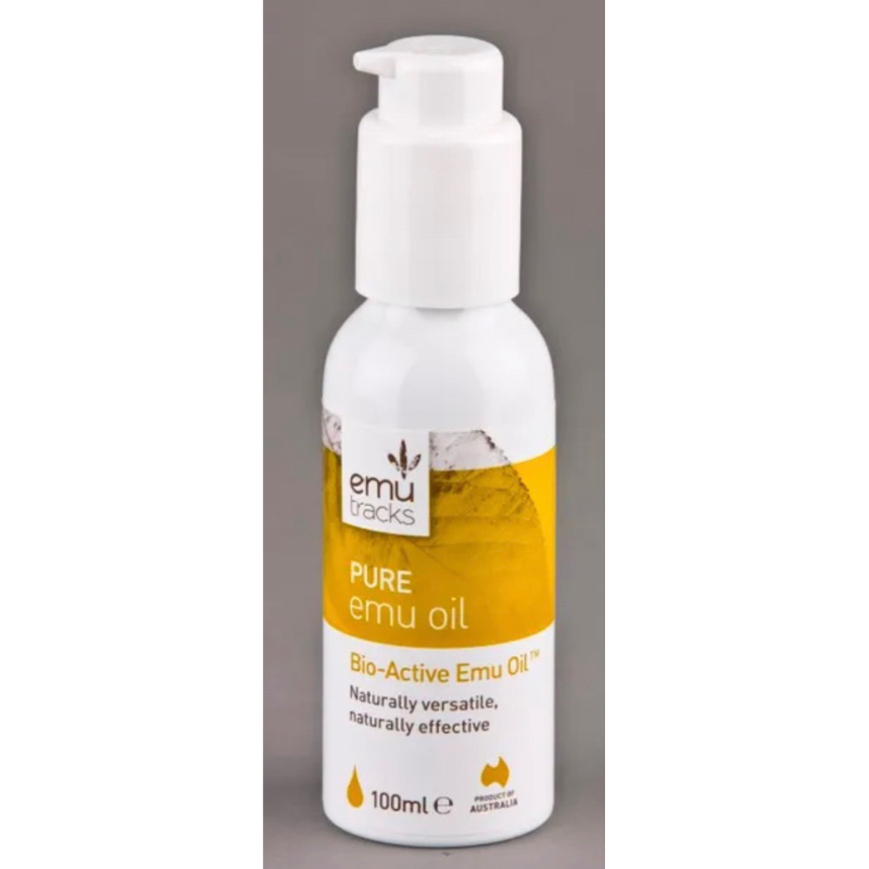 tw-11134207-7qul1-lkbutmtm6zi0c5