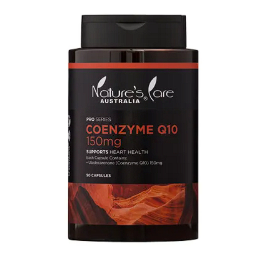 tw-11134207-7qul0-lkiemwgro9x4b0