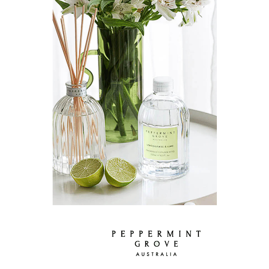 tw-11134207-23030-a8rg6wrh0uov8a