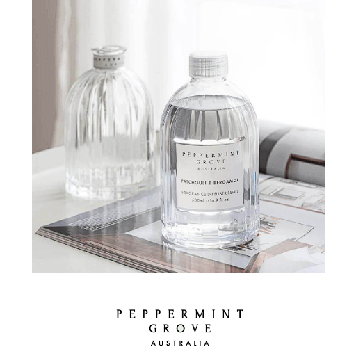 tw-11134207-23030-3cjnqkwh0uov8f