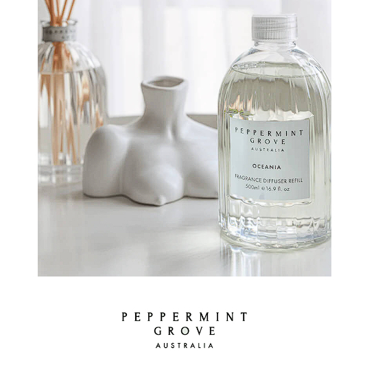 tw-11134207-23030-3wmvem5h0uov07