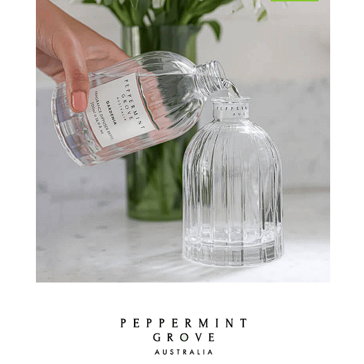 tw-11134207-23030-uqcdi39h0uov05