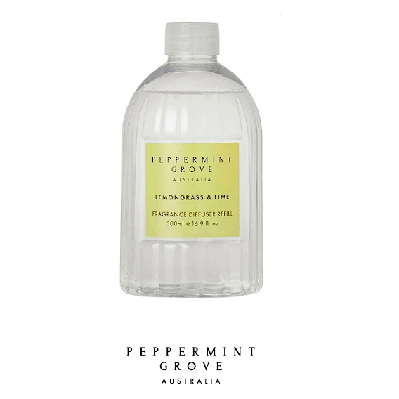 tw-11134207-23030-x6g4p7zd0uove8