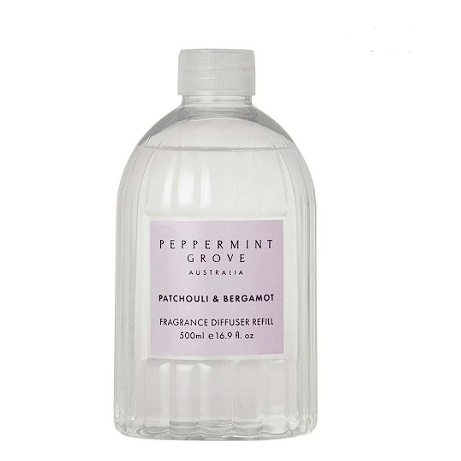 tw-11134207-23030-i6v5826f0uovdf