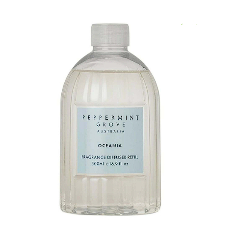 tw-11134207-23030-dih5h36f0uove7