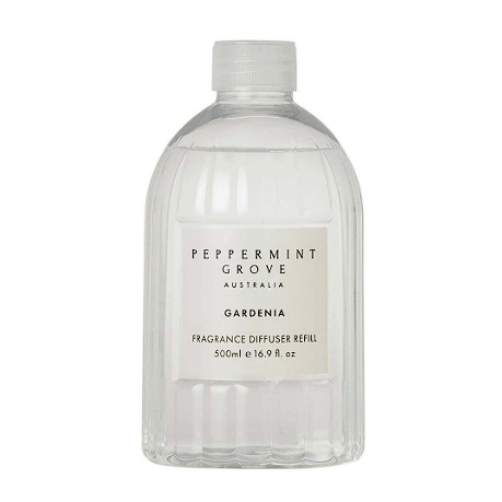 tw-11134207-23030-h2afil9f0uovd6