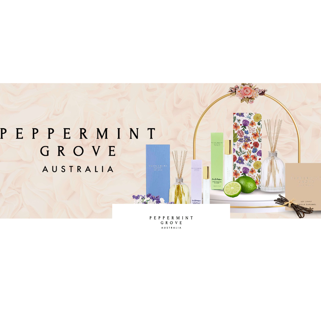 tw-11134207-23030-25i4bvkw9uov63