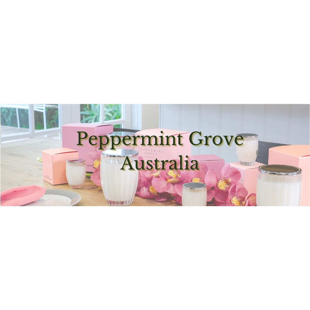 tw-11134207-23030-y06f5wom0uov9b