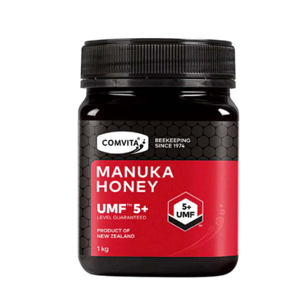 tw-11134207-7qula-lgu90neghmb02f